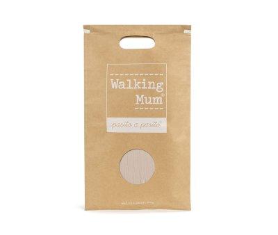 Manta Arrullo Eco Mum Apricot
