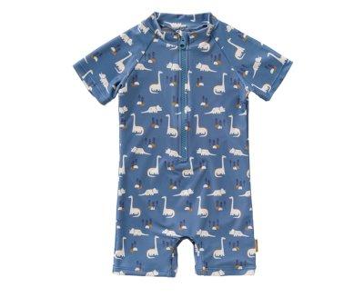Baador Beb Fresk Dinosaurio