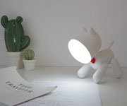 Lmpada Kidylamp