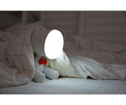 Lmpada Kidylamp