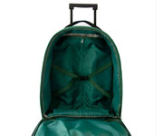 Maleta con Ruedas Trixie Mr Crocodile
