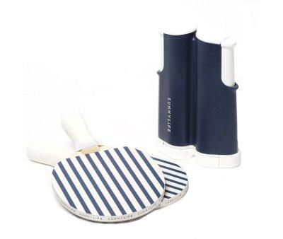 Set Ping Pong da Tavolo
