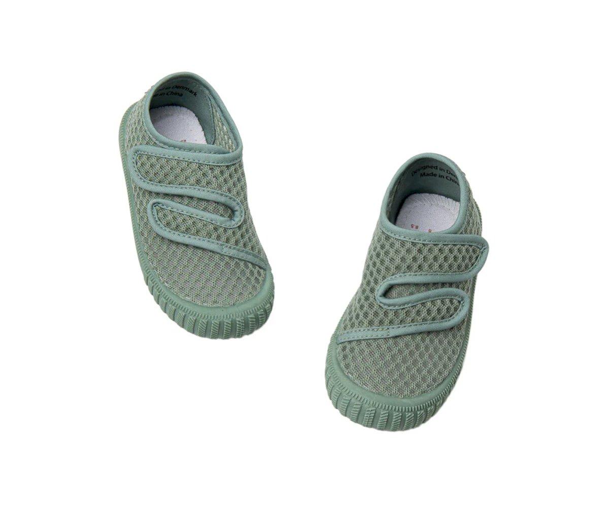 Scarpe Play Shoes Fern