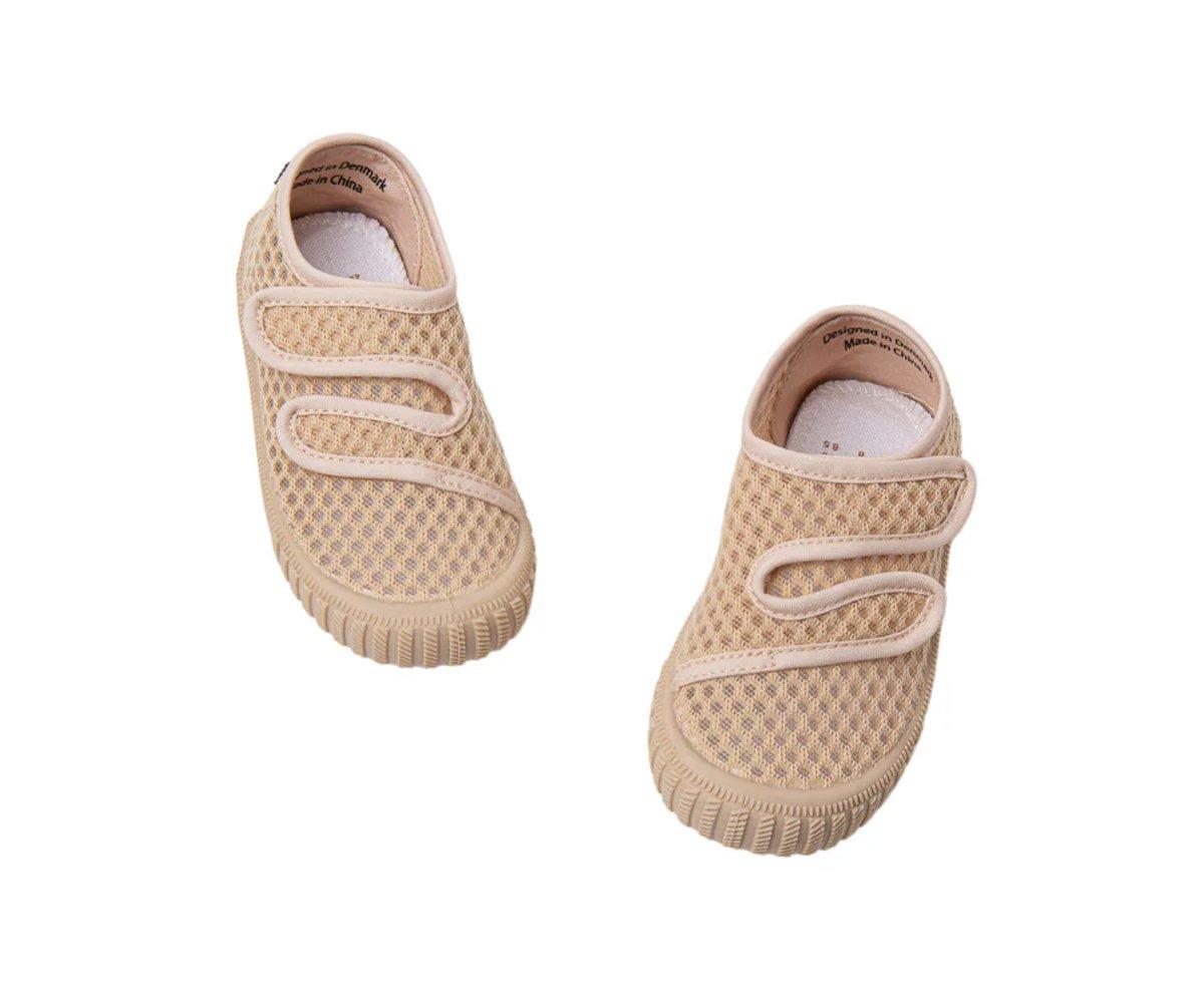 Scarpe Play Shoes Sand