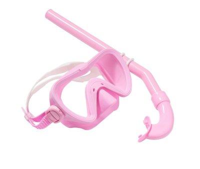 Set de Buceo Sherbet