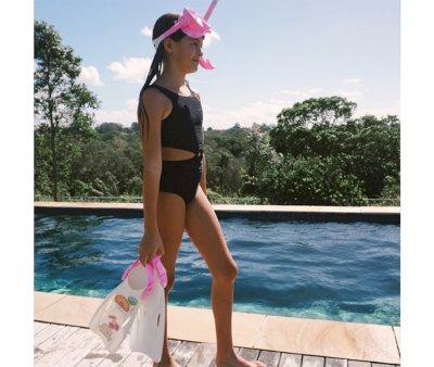 Set de Buceo Sherbet