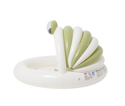 Piscinetta Coperta Cookie The Croc