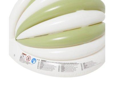 Piscinetta Coperta Cookie The Croc