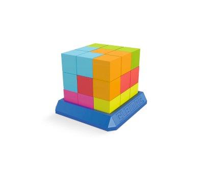 Juego Magntico Cubimag Mini