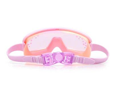 Gafas de Natacin Glam Champagne