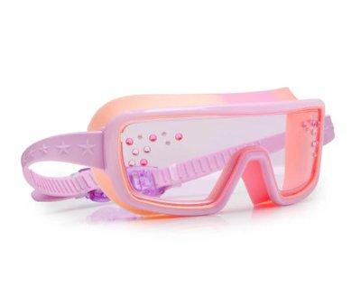 Gafas de Natacin Glam Champagne