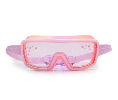 Gafas de Natacin Glam Champagne