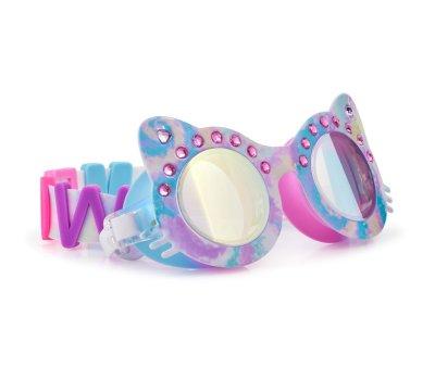 Swimming Goggles Pat The Cat Cat Stevens