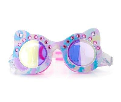 Swimming Goggles Pat The Cat Cat Stevens