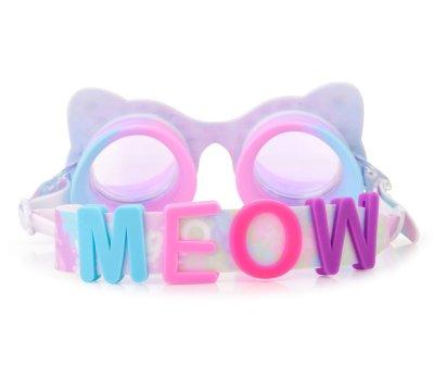 Swimming Goggles Pat The Cat Cat Stevens