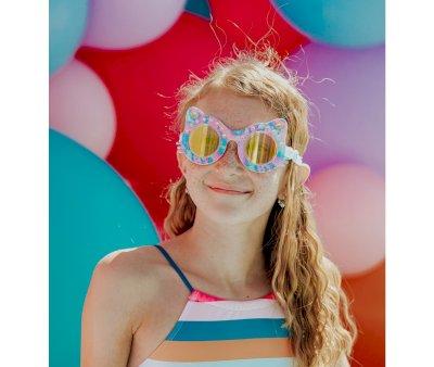 Swimming Goggles Pat The Cat Cat Stevens