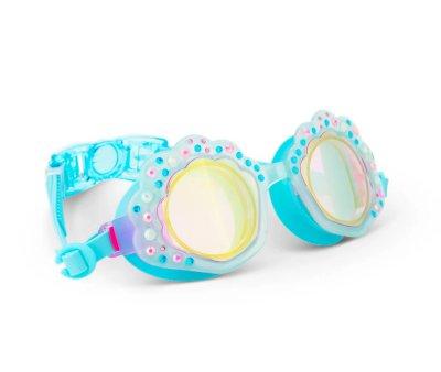 Lunettes de Natation Shore Turquoise Tides