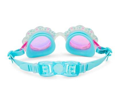 Lunettes de Natation Shore Turquoise Tides