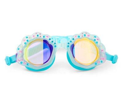 Lunettes de Natation Shore Turquoise Tides