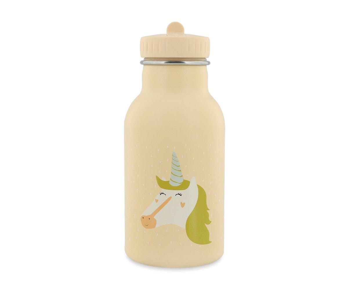 Bottiglia Termica Trixie Mrs.Unicorn 350ml