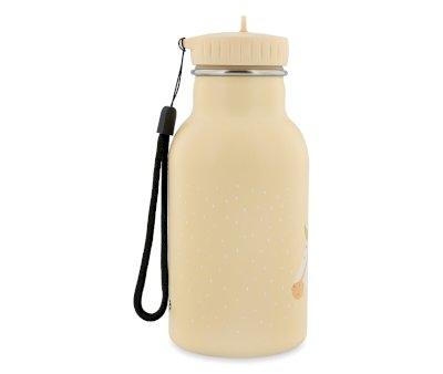 Bottiglia Termica Trixie Mrs.Unicorn 350ml