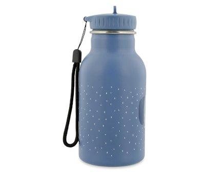 Thermal Bottle Mrs. Elephant 350ml