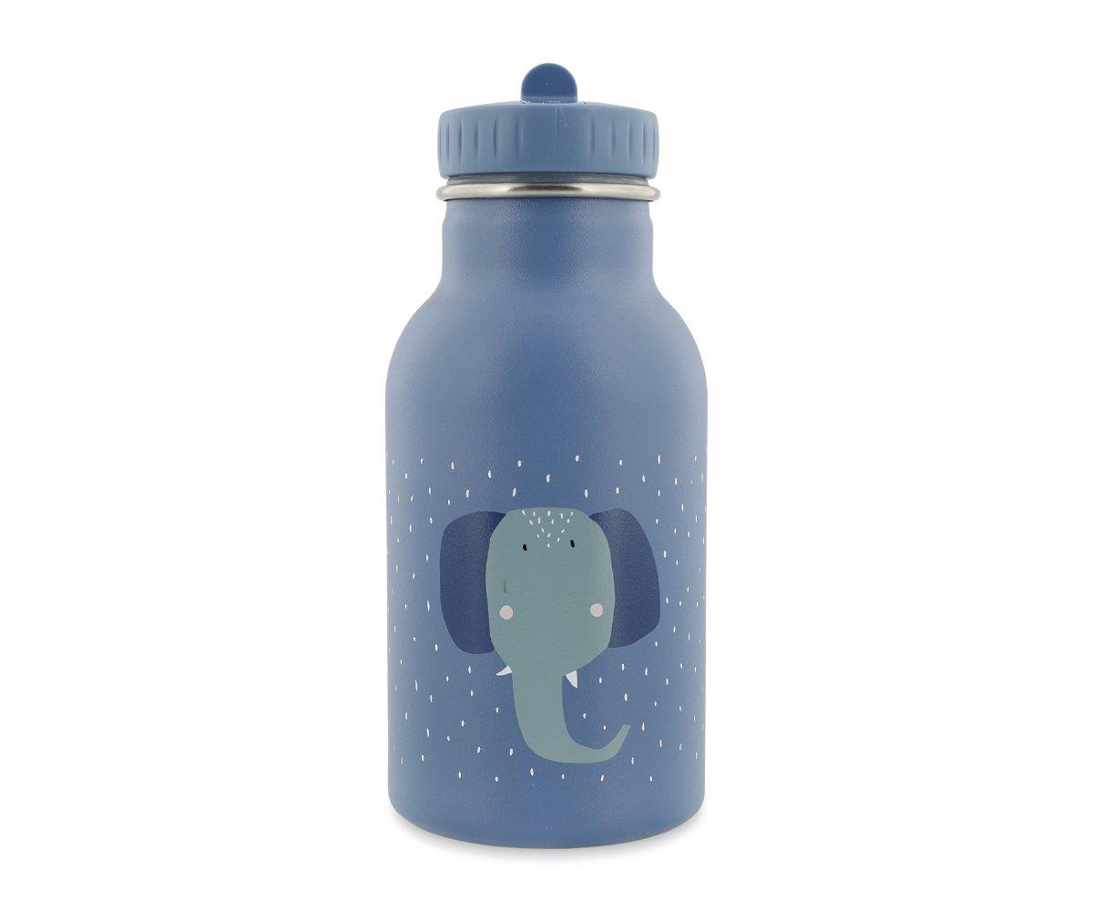 Bottiglia Termica Trixie Mr.Elephant350ml