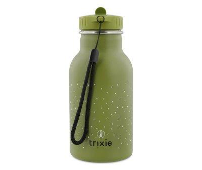 Botella Trmica Mr. Dino 350ml