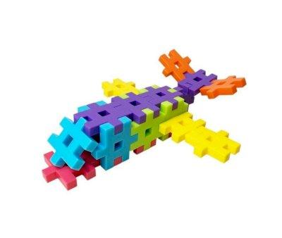 110 Pieces Maxi Travel Box