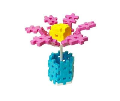 200 Pieces Builder Pastel