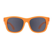 culos de sol flexveis Navigators Orange Crush (+6 anos)