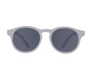 culos de Sol Flexveis Keyhole Clean Slate (3-5 anos)