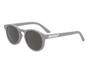 culos de Sol Flexveis Keyhole Clean Slate (3-5 anos)