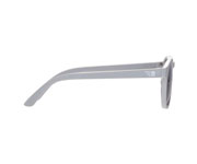 culos de Sol Flexveis Keyhole Clean Slate (3-5 anos)