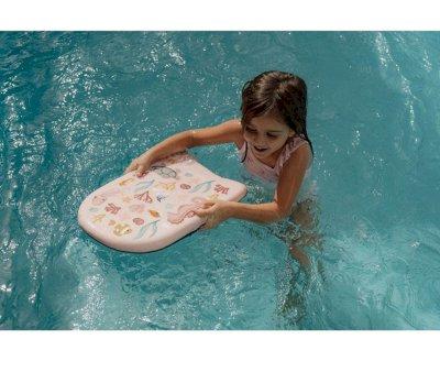 Tabla de Playa Ocean Dreams Pink