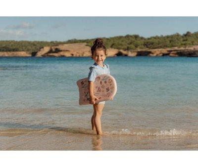 Tabla de Playa Ocean Dreams Pink