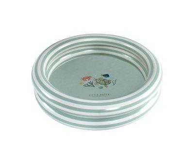 Piscina Gonfiabile Ocean Fresh 80cm