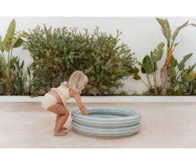 Piscina Gonfiabile Ocean Fresh 80cm
