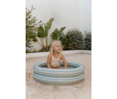 Piscina Gonfiabile Ocean Fresh 80cm