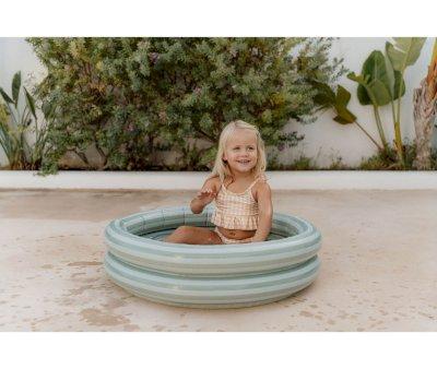 Piscina Gonfiabile Ocean Fresh 80cm