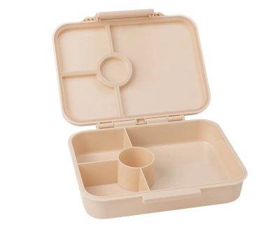 Caja de Almuerzo Tritan Bento Tiny Bits