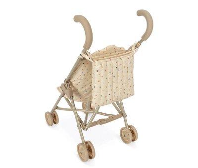 Silla de Paseo Multi Star para Muecas