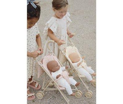 Silla de Paseo Multi Star para Muecas