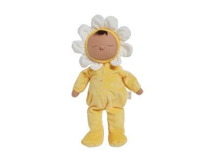 Bambola Dinkum Dozy Petal Pip Buttercup