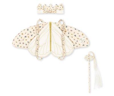 Disfraz Mariposa Bloomie Blush