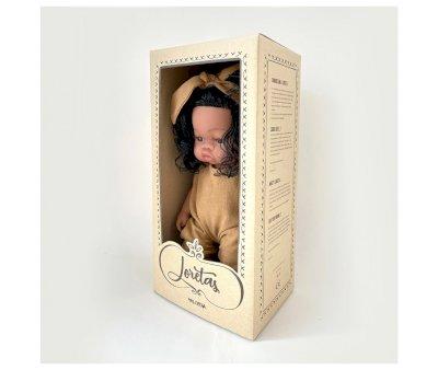 Doll Loretas Fallen