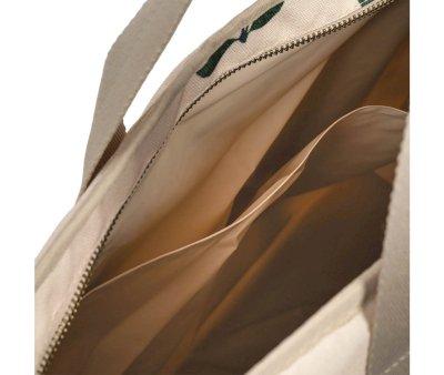 Bolsa Nevera Grande Carla Cherry Personalizable