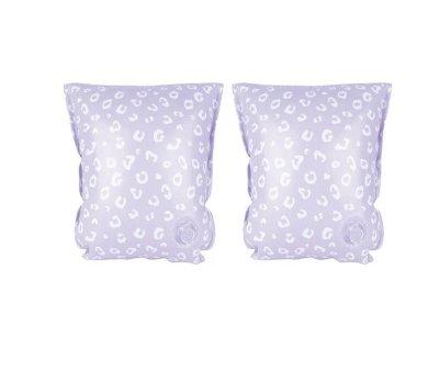 Manguitos de Natacin Panter Lila 2-6 aos