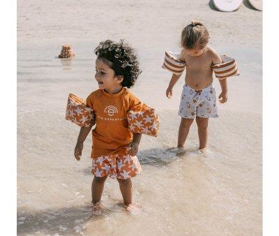 Manguitos de Natacin Sea Stars 2-6 aos
