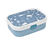 Caja Almuerzo Midi Campus Ocean